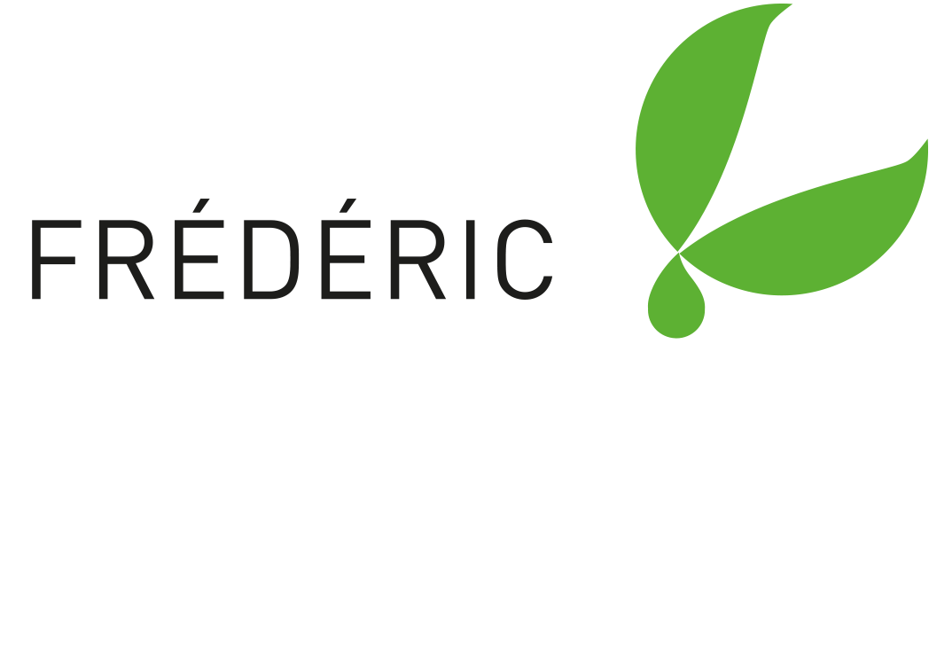 Logo de Frederic DENHEZ, Journaliste de l'écologie sociale